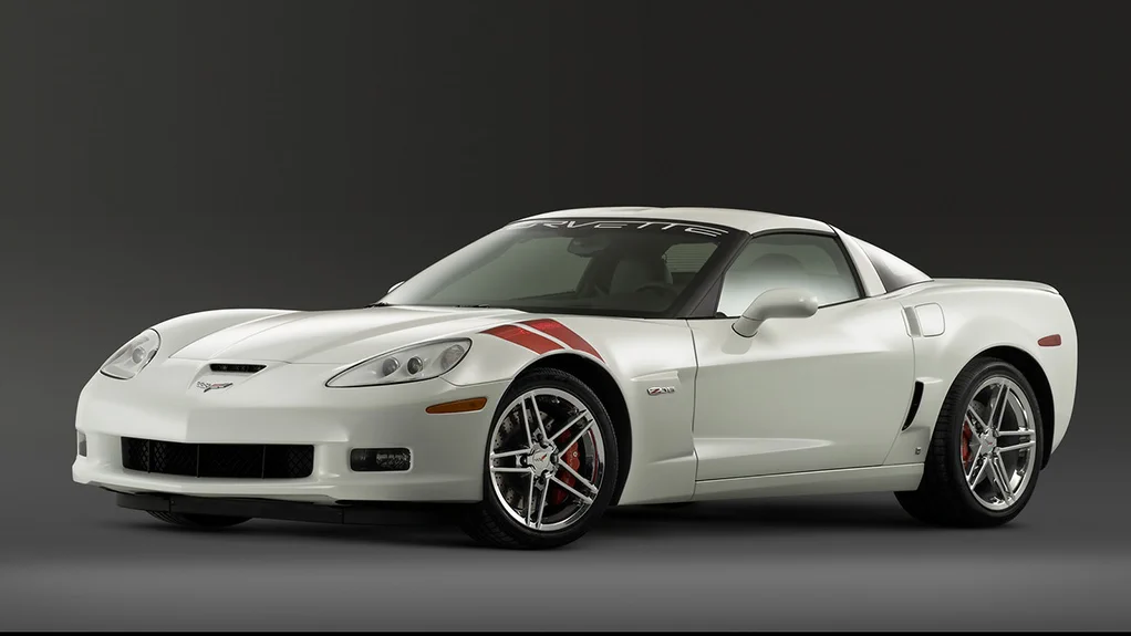 Click to Enlarge-Esc to Close Corvette Generations/C6/C6 2007 Ron Fellows Z06.webp